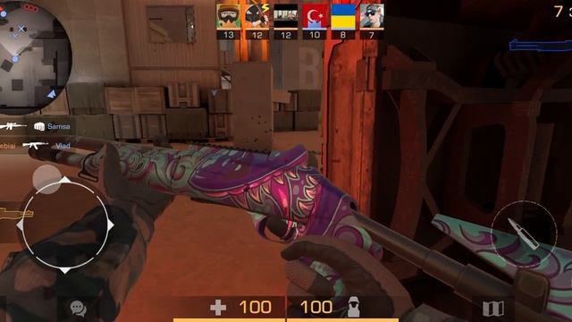 Извините за реское выключиние