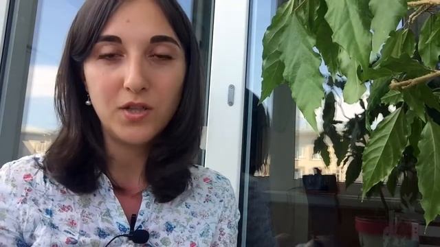 Как рисовать наброски? Ответы на вопросы смотреть онлайн