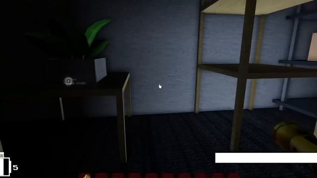 ROBLOX INTERMINABLE ROOMS IS INSANE смотреть онлайн