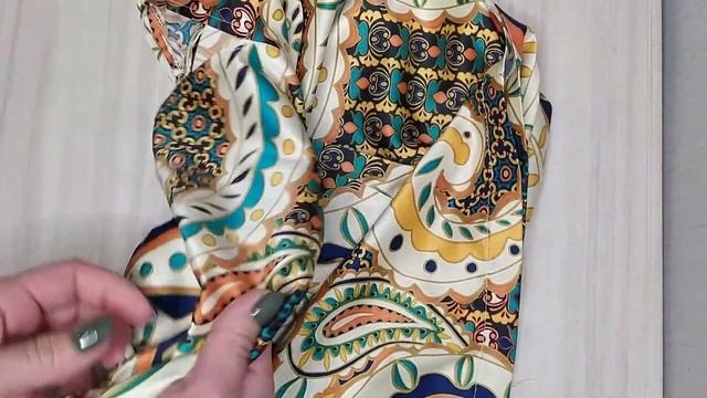 Одежда Эйвон из каталога 14 2020. Обзор шести предметов из моего гардероба! смотреть онлайн