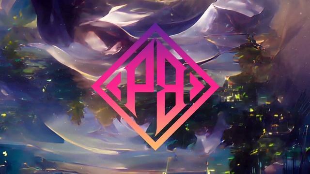 Chopin Nocturne No. 20 (Deep House Pickled Brains Remix) / Шопен - Ноктюрн №20