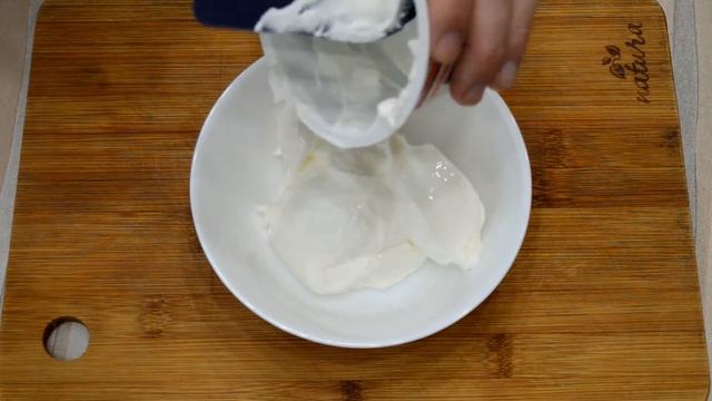 Рецепт шаурмы. Как приготовить шаурму смотреть онлайн