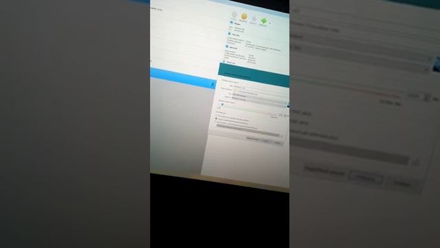 Как установить Windows 7 x32 на виртуальную машину Virtualbox смотреть онлайн