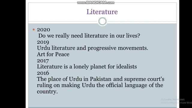 CSS 2021 expected topics : CSS past paper analysis смотреть онлайн