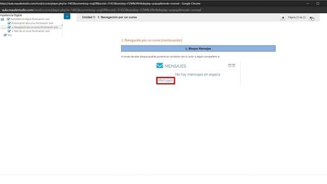 https aula maudestudio com mod scorm player php a=1403&currentorg=orgDfl&scoid=31433&sesskey=FZWf смотреть онлайн