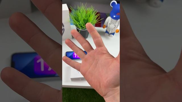 iOS 17 vs AirPods ? смотреть онлайн