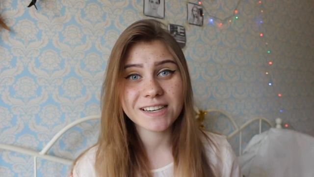 КАК ПОЯВЛЯЕТСЯ СИМПАТИЯ? смотреть онлайн