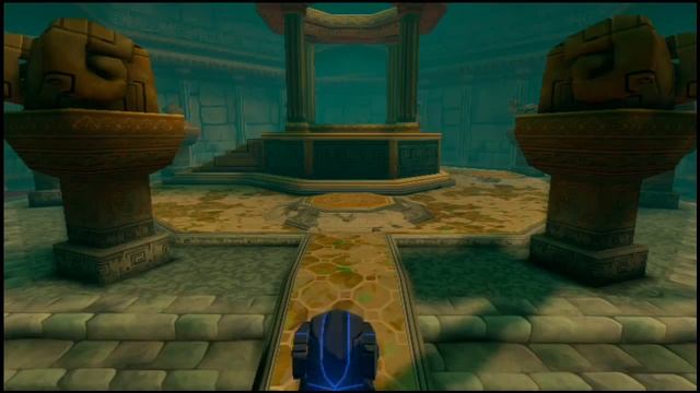 Windwaker Ep. 20 Bad Game Design: BS Games смотреть онлайн