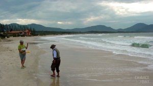 7 таинственных детей, которые помнят свою прошлую