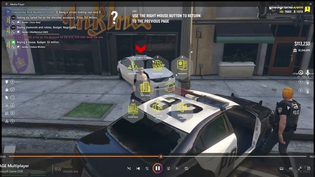 Media Player 2022 12 11 00 09 06 смотреть онлайн