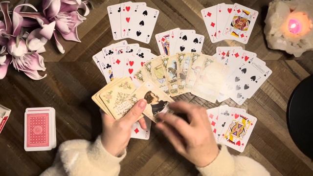 Бывший и его краля на канале ?♀️ смотреть онлайн