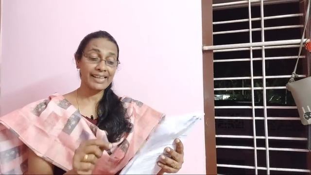 Model Exam Question Paper Discussion, 2022, XI English. смотреть онлайн
