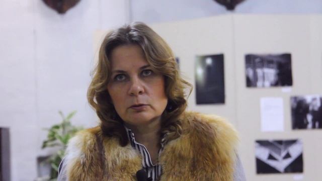 "Эффект Боровска" тизер смотреть онлайн