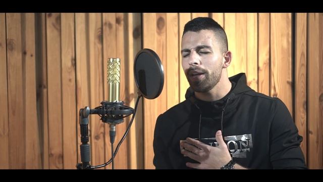 وصلك خبر / يا صمت - ناصيف زيتون (Cover) | نسيم زعبي смотреть онлайн