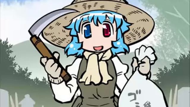 Hentai II смотреть онлайн