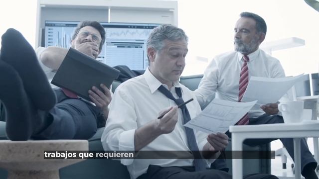 ¿La Inteligencia Artificial Va A Acabar con La Raza Humana? El Lado oscuro De La IA смотреть онлайн