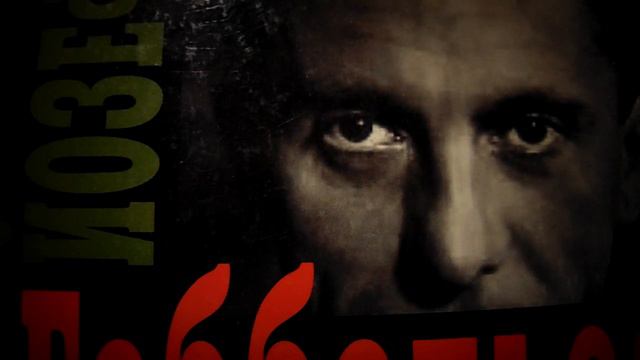 ДОКТОР ГЕББЕЛЬС О "ПЕРЕМАЛЫВАНИИ" ЯПОНСК. АВИАЭСКАДРИЛЬЯМИ И ВМФ АМЕР. ОПОРНЫХ ПУНКТОВ В ТИХ. ОКЕАН смотреть онлайн