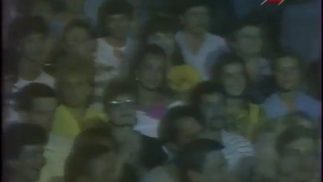 Алексей Глызин-ты не ангел смотреть онлайн