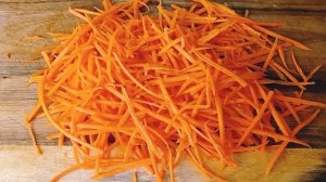 Салат/рецепт салата из куриных желудков #куриныежелудки