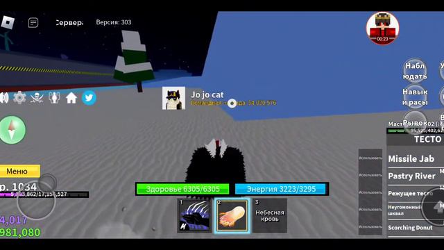 кто поможет сделать авк теста смотреть онлайн