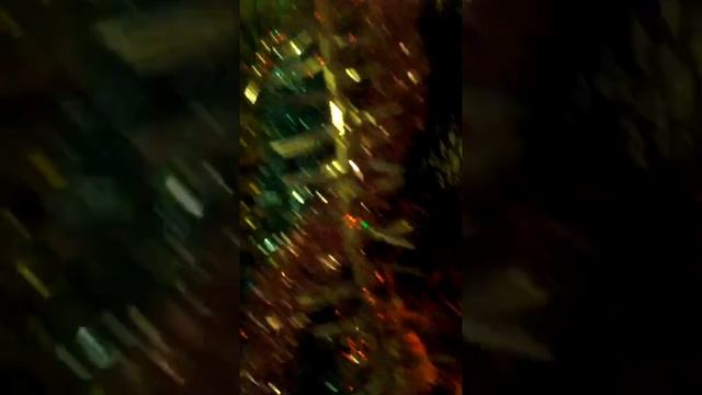 Мои поздравления с новым 2019 годом. Желаю радости, счастья, здоровья и любви! смотреть онлайн