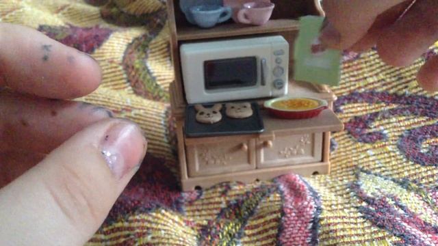 Мои покупки смотреть онлайн