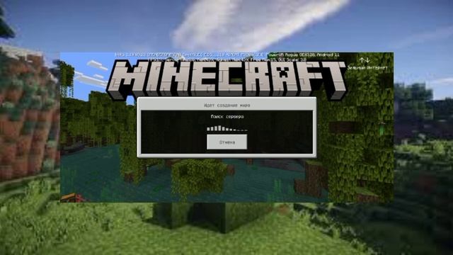 Карманный Перфекционизм