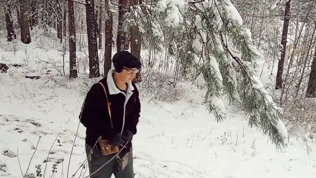 БУДНИ СОВЕТСКОГО ПАРЕНЬКА смотреть онлайн