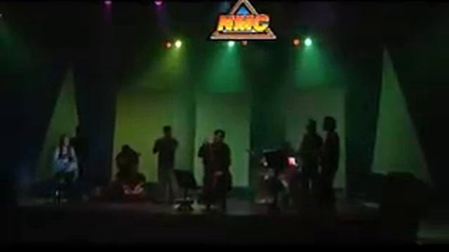 SHAFAULLAH KHAN ROKHRI ( Jali dar kamezan ) смотреть онлайн