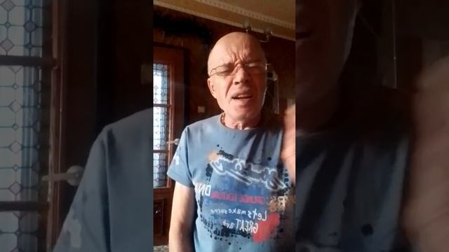 день россий смотреть онлайн