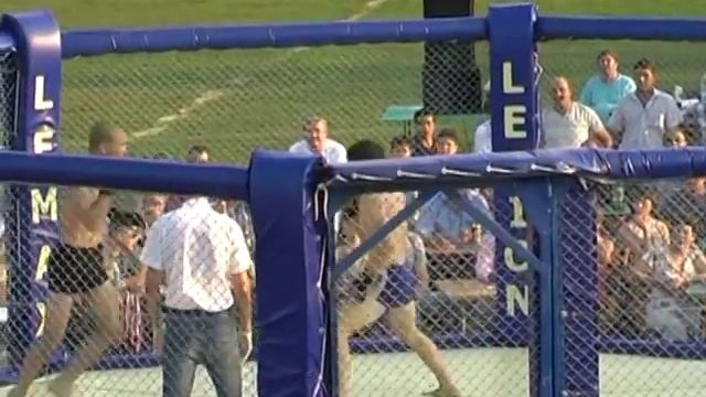 Народный Чемпионат 4 ТОПОЛЬСКОВ ВАДИМ VS МУСТАПАЕВ РУСЛАН смотреть онлайн