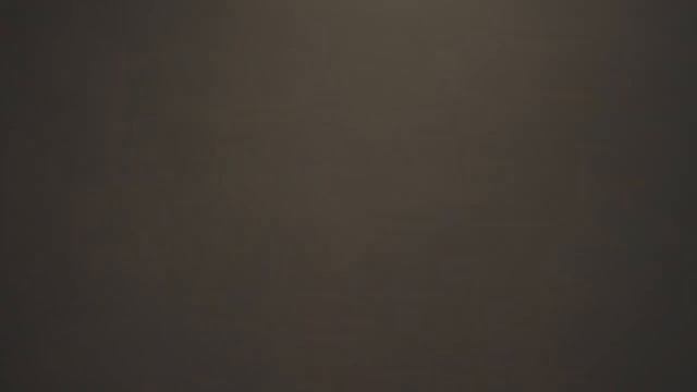 How to glitch under any Outpost смотреть онлайн