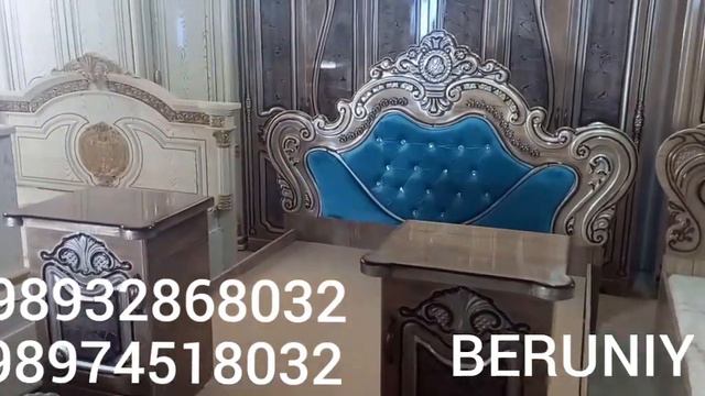 Bugungi videomiz mebillar va uning narxlari #BERUNIYUZ смотреть онлайн