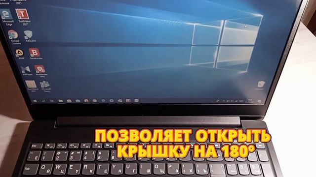 Торговая реклама смотреть онлайн