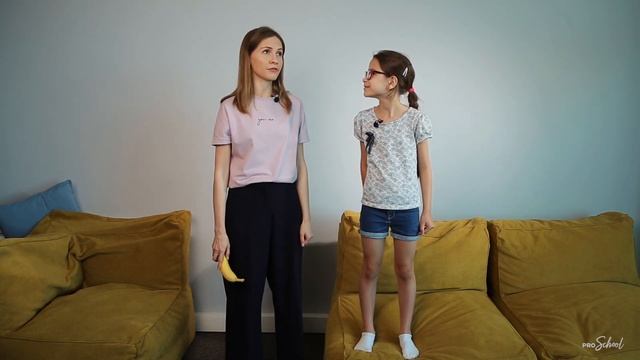 Математика 1 класс. Величины смотреть онлайн
