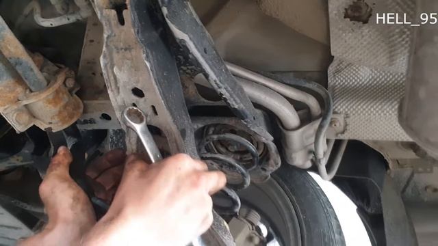 Посадка занижение машины Ford focus 3 titanium смотреть онлайн