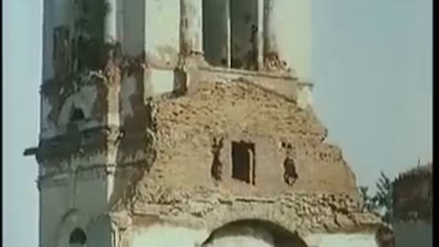 СВЕТЛАНА СИБИРСКАЯ. Духовно-патриотический гимн смотреть онлайн