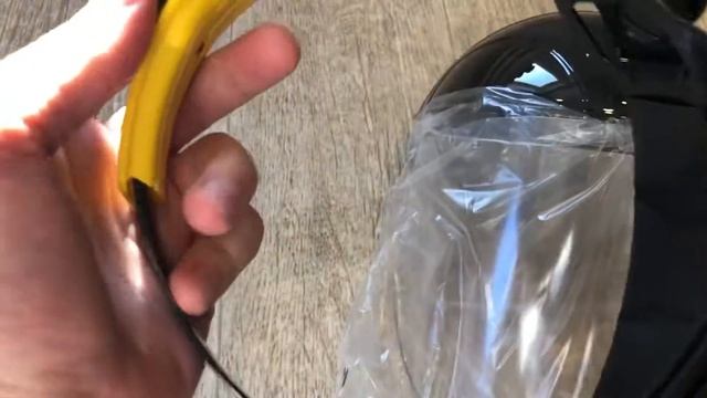 Щиток защитный НБТ2 ВИЗИОН (термостойкий поликарбонат толщ. 2мм;универсальное крепление) Арт:425190 смотреть онлайн