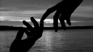 Ты моей никогда не будешь (oxlp remix)