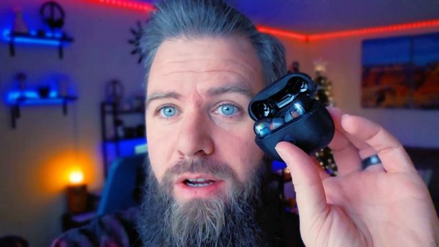 Skullcandy Rail Earbuds Full Review 2024 💯😁