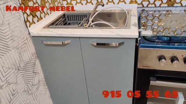 БАРОДАРО МАРХАМАТ ТАМОШО КНЕН БЕХТАРИН КУХНИ ТАЁР КАДЕМ БАХРИ ХАМАИ ШУМО ВАТСАПАМ ХАСТ 915 05 55 65 смотреть онлайн