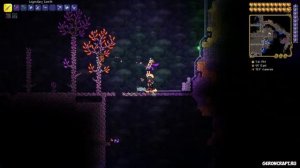 Террария Алмазы (5 способов) | Террария Алмаз (2023)