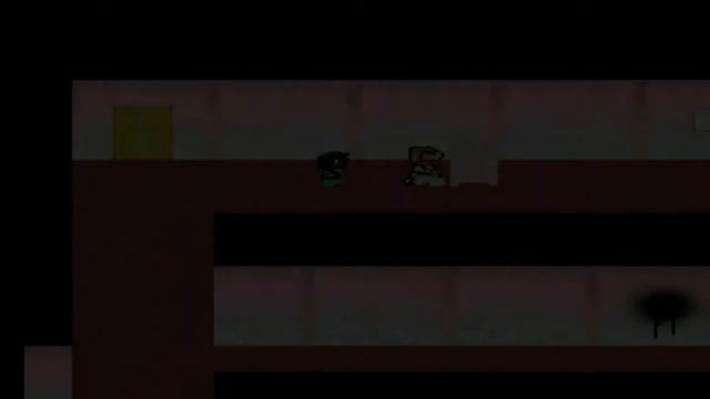 Tinker Quarry \\ Не - Undertale смотреть онлайн