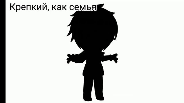 ?Сравнения?. 13 карт, не_13 карт смотреть онлайн