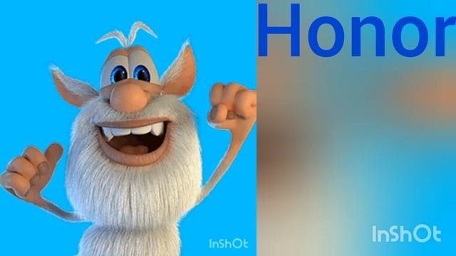 твой любимый телефон это смотреть онлайн