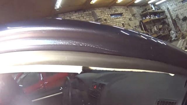 Живи красиво