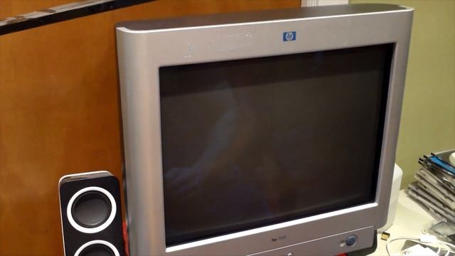 New old stock MSI Geforce 8800 GTS смотреть онлайн