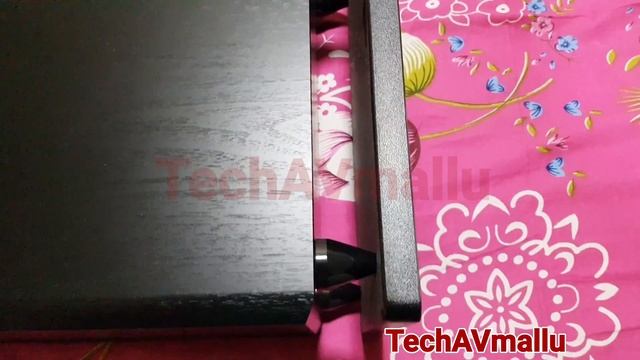 Yamaha NS-F150 (Floor standing speakers) overview - Malayalam смотреть онлайн
