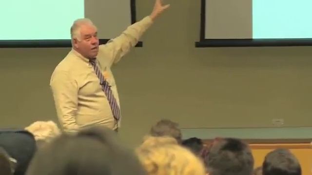 Dr Vincent Smith | Einstein's Revolution смотреть онлайн
