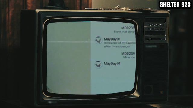 ЖУТКОЕ ПОСЛАНИЕ НАМ В ФИЛЬМЕ ПЕВЧАЯ ПТИЦА (ПТИЦА В КЛЕТКЕ) смотреть онлайн